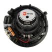 Picture of Red Atom 6.5" Round Angled LCR In-Ceiling Speaker (Single)