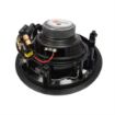 Picture of Red Atom 6.5" Round Angled LCR In-Ceiling Speaker (Single)