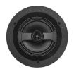 Picture of Red Atom 6.5" Round 2-Way In-Ceiling Speakers (pair)