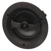 Picture of Red Atom 6.5" Round 2-Way In-Ceiling Speakers (pair)