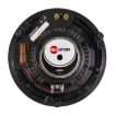 Picture of Red Atom 6.5" Round 2-Way In-Ceiling Speakers (pair)