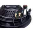 Picture of Red Atom 6.5" Round 2-Way In-Ceiling Speakers (pair)