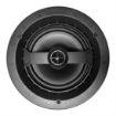 Picture of Red Atom 6.5" Round 2-Way In-Ceiling Speakers (pair)