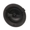 Picture of Red Atom 6.5" Round 2-Way In-Ceiling Speakers (pair)