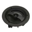 Picture of Red Atom 6.5" Round 2-Way In-Ceiling Speakers (pair)