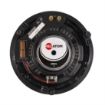 Picture of Red Atom 6.5" Round 2-Way In-Ceiling Speakers (pair)