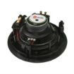 Picture of Red Atom 6.5" Round 2-Way In-Ceiling Speakers (pair)