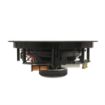 Picture of Red Atom 6.5" Round 2-Way In-Ceiling Speakers (pair)