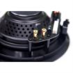 Picture of Red Atom 6.5" Round 2-Way In-Ceiling Speakers (pair)