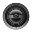 Picture of Red Atom 8" Round In-Ceiling Speakers (pair)