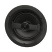 Picture of Red Atom 8" Round In-Ceiling Speakers (pair)