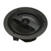 Picture of Red Atom 8" Round In-Ceiling Speakers (pair)