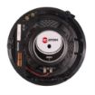Picture of Red Atom 8" Round In-Ceiling Speakers (pair)