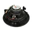 Picture of Red Atom 8" Round In-Ceiling Speakers (pair)