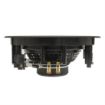Picture of Red Atom 8" Round In-Ceiling Speakers (pair)