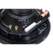 Picture of Red Atom 8" Round In-Ceiling Speakers (pair)