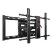 Picture of Red Atom 37"-80" Full-Motion Wall Mount