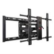 Picture of Red Atom 37"-80" Full-Motion Wall Mount