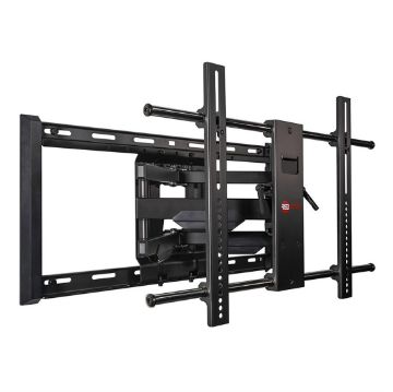 Picture of Red Atom 37"-80" Full-Motion Wall Mount