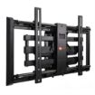 Picture of Red Atom 37"-80" Full-Motion Wall Mount