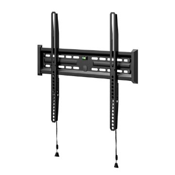 Picture of Red Atom 24"-60" Fixed Wall Mount