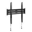 Picture of Red Atom 24"-60" Fixed Wall Mount