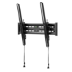 Picture of Red Atom 24"-60" Tilt Wall Mount Post-Leveling Adjustable
