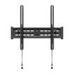 Picture of Red Atom 24"-60" Tilt Wall Mount Post-Leveling Adjustable