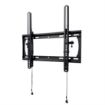 Picture of Red Atom 32"-65” Tilt Open Wall Mount Post-Leveling Adjustable