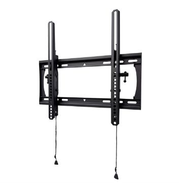 Picture of Red Atom 32"-65” Tilt Open Wall Mount Post-Leveling Adjustable