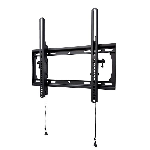 Picture of Red Atom 32"-65” Tilt Open Wall Mount Post-Leveling Adjustable