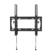 Picture of Red Atom 32"-65” Tilt Open Wall Mount Post-Leveling Adjustable