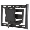 Picture of Red Atom 24"-65" Full-Motion Wall Mount w/ Dual Wall Plate