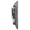 Picture of Red Atom 24"-65" Full-Motion Wall Mount w/ Dual Wall Plate