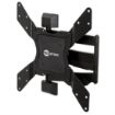 Picture of Red Atom 24"-60" Full-Motion Wall Mount