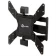 Picture of Red Atom 24"-60" Full-Motion Wall Mount