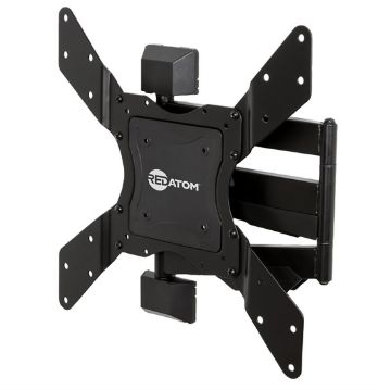 Picture of Red Atom 24"-60" Full-Motion Wall Mount
