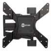 Picture of Red Atom 24"-60" Full-Motion Wall Mount