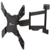 Picture of Red Atom 24"-60" Full-Motion Wall Mount