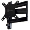Picture of Red Atom 15"-37" Full-Motion Wall Mount