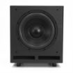 Picture of Red Atom 10" Powered Subwoofer (Black)