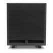 Picture of Red Atom 10" Powered Subwoofer (Black)