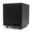 Picture of Red Atom 10" Powered Subwoofer (Black)