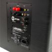 Picture of Red Atom 10" Powered Subwoofer (Black)