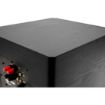 Picture of Red Atom 10" Powered Subwoofer (Black)