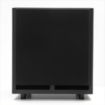 Picture of Red Atom 12" Powered Subwoofer (Black)