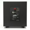 Picture of Red Atom 12" Powered Subwoofer (Black)