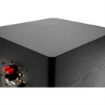 Picture of Red Atom 12" Powered Subwoofer (Black)