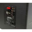 Picture of Red Atom 12" Powered Subwoofer (Black)