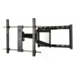 Picture of Red Atom 42"-85" Full-Motion Wall Mount (V3)